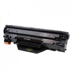 Cartus toner compatibil cu HP CF259A Fara Chip 3K foto