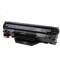 Cartus toner compatibil cu HP CF259A Fara Chip 3K