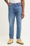 Tommy Jeans jeans bărbați DM0DM20982
