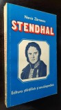 Stendhal - Narcis Zarnescu