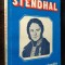 Stendhal - Narcis Zarnescu