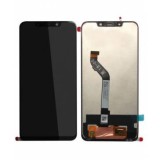 Display cu touchscreen Xiaomi Pocophone F1