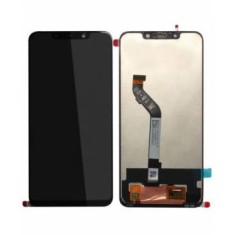 Display cu touchscreen Xiaomi Pocophone F1