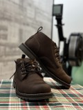Bocanci TIMBERLAND Barbati Piele
