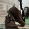 Bocanci TIMBERLAND Barbati Piele