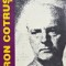 Aron Cotrus - Ion Dodu Balan