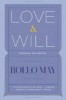 Love and Will