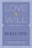 Love and Will