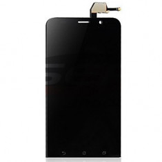 LCD+Touchscreen Asus Zenfone 2 ZE551ML versiune AUO BLACK