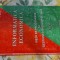 Gh Sofronie Informatica economica