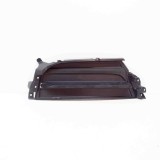 Grila st&acirc;nga față PORSCHE PANAMERA 971 2019 OEM: 971807485CFFF,971.807.485.CFFF 12227912