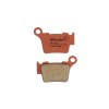 Placute frana Brembo KTM / Husqvarna 07BB27SD