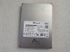 Solid-State Drive (SSD) Sk Hynix Sc311 128GB SATA 6Gbps 2.5" HFS128G32TNF-N3A0A, 128 GB