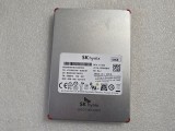 Solid-State Drive (SSD) Sk Hynix Sc311 128GB SATA 6Gbps 2.5&quot; HFS128G32TNF-N3A0A