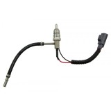 Unitate de injectie, regenerare filtru de particule Ford Mondeo 2.0tdci 2014-, S-Max 2.0tdci 2015-, 1890231