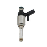 Cumpara ieftin Injector AUDI A1 8X1 8XK 8XF BOSCH 0261500242