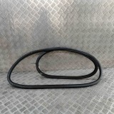 Garnitura ușă dreapta spate MERCEDES-BENZ GLE W167 2023 OEM: A0007271300