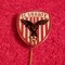 Insigna fotbal - FC SNAGOV