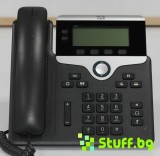 Telefon IP Cisco CP-7821
