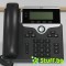 Cisco CP-7821 IP phone