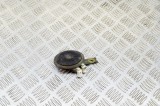 Claxon DODGE STEALTH 1994 13093925