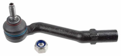 Cap de bara CITROEN C2 ENTERPRISE (2009 - 2016) RINGER 1140001013 foto