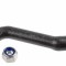 Cap de bara CITROEN C2 ENTERPRISE (2009 - 2016) RINGER 1140001013