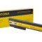 HP EliteBook 8530p, 8530w, 8540p, 8540w, 8540w, 8730p, 8730w, 8740w, ProBook 6545b, baterie 4400 mAh / baterie re&icirc;ncărcabilă - Patona
