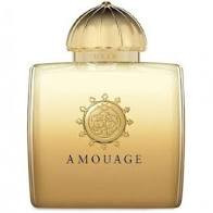 Amouage Ubar 100ml | Parfum Tester Sigilat foto