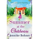 Cumpara ieftin Summer at the Chateau - Carte pentru copii, Activity Book, Limba Engleza