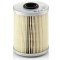 MANN-FILTER P 718 x filtru combustibil