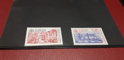 Neștampilate după 1950 foto