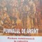 PUMNALUL DE ARGINT. PICTURA ROMANEASCA IN COLECTIA OCTAVIAN SI VETURIA GOGA-GHEORGHE ASTILEANU-243663