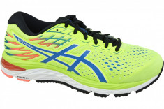 Pantofi alergare Asics Gel-Cumulus 21 1011A551-750 pentru Barbati foto