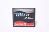 Card memorie CF Compact SanDisk Ultra II 2 GB
