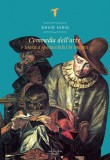Commedia dell\\'arte