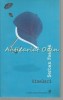 Rimelari - Serban Foarta (CD Inclus) - Roman Cartea Romaneasca, Bucuresti, 2005, 170 Pagini