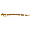 Năluca soft Ryuji Crazy Slug 8cm culoare E