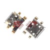 Mufa Incarcare Asus Google Nexus 7 (2013) - Conector Alimentare Original China