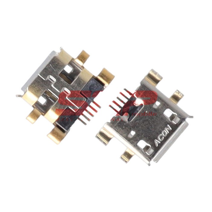 Conector alimentare Asus Google Nexus 7