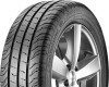 Anvelope Continental ContiVanContact 205/65R16C 107/105T(103H)H Vara