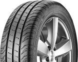 Anvelope Continental ContiVanContact 205/65R16C 107/105T(103H)H Vara