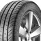 Anvelope Continental ContiVanContact 205/65R16C 107/105T(103H)H Vara
