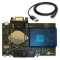 Kit Evaluare I2C SPI UART USB 2.0 EVA-M8Q