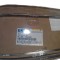 Dispersor sticla far Volkswagen Golf 4 IV 1J 1997-2006 lentila far partea Stanga , DEPO , 47-441-1130L-A