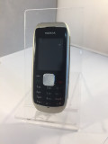Telefon Nokia 1800 RM-653 folosit