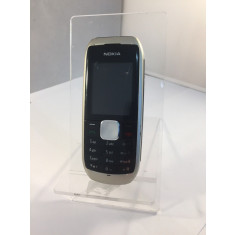 Telefon Nokia 1800 RM-653 folosit