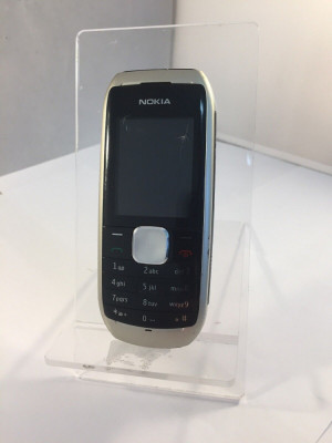 Telefon Nokia 1800 RM-653 folosit foto