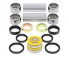 Kit Reparatie Bascula Brat Yamaha YZ 125 250 (02-05) YZ 426 450 F (02) WR 250 F (02-05) WR 426 450 F (02-05) Motorevolution