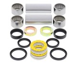 Kit reparatie bascula (brat) Yamaha YZ 125-250 (02-05) - YZ 426-450 F (02) - WR 250 F (02-05) - WR 426-450 F (02-05)